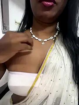 tamil_Aarathi on StripChat