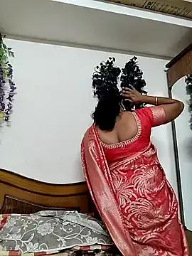 Tamil_Aathira — Freechat on StripChat