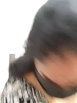 Tamil_Aathira on StripChat