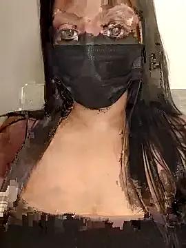 Tamil_Anumitha on StripChat