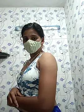 Tamil_Shalini_Lustyy on StripChat