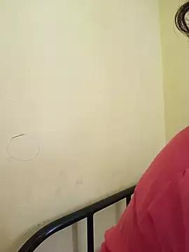 Tamil_Shalini_Lustyy on StripChat