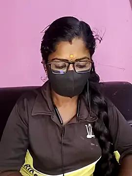 tamilammukuttyy on StripChat