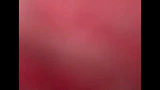 Freechat tamy_ian on StripChat