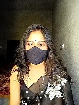 Group Tanya-mittal on StripChat