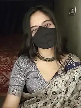 Group Tanya-mittal on StripChat