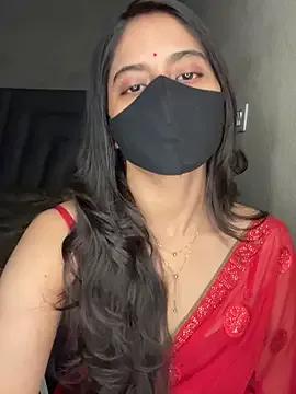 Group Tanya-mittal on StripChat