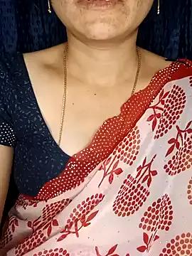 Telugu_Cute_Angel on StripChat