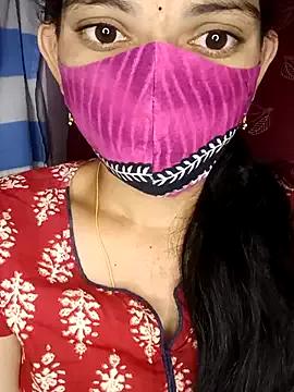 Telugu_Cute_Angel on StripChat