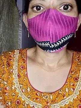 Telugu_Cute_Angel on StripChat