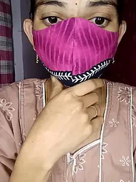 Telugu_Cute_Angel on StripChat