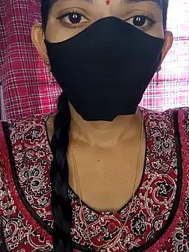 Telugu_Cute_Angel on StripChat