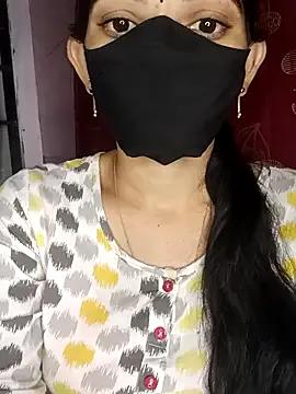 Telugu_Cute_Angel on StripChat