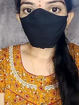 Telugu_Cute_Angel on StripChat