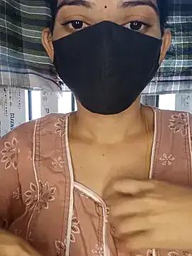 Telugu_Cute_Angel on StripChat