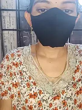 Telugu_Cute_Angel on StripChat