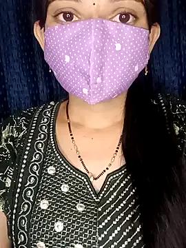 Telugu_Cute_Angel on StripChat