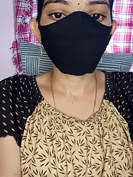 Telugu_Cute_Angel — Buy A phone