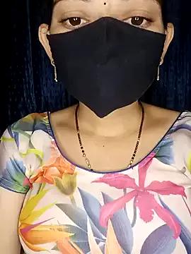 Telugu_Cute_Angel on StripChat