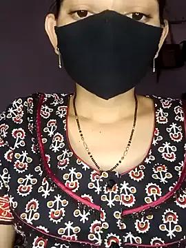 Telugu_Cute_Angel on StripChat