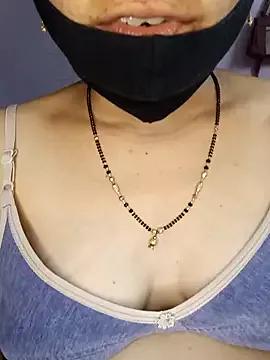 Telugu_Cute_Angel on StripChat