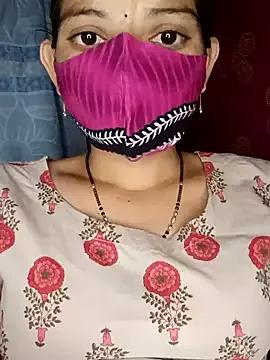 Telugu_Cute_Angel on StripChat