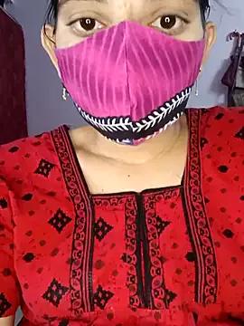 Telugu_Cute_Angel on StripChat