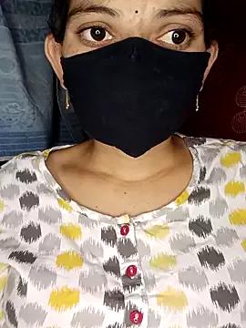 Telugu_Cute_Angel on StripChat