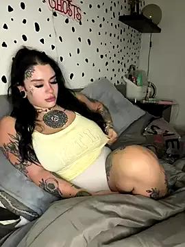 tempzzz12 — Bj pov