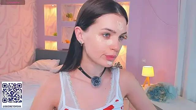 TeriRipka — Private on StripChat