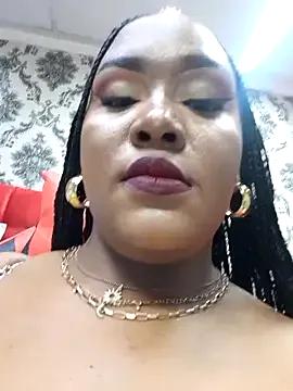 Freechat Thasha8 on StripChat