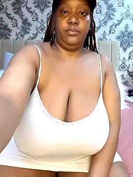 Freechat Thasha8 on StripChat