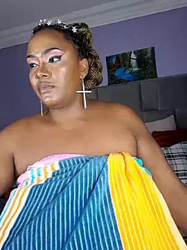 Freechat Thasha8 on StripChat