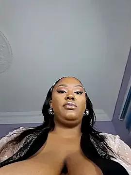 Freechat Thasha8 on StripChat