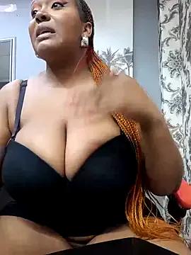 Freechat Thasha8 on StripChat