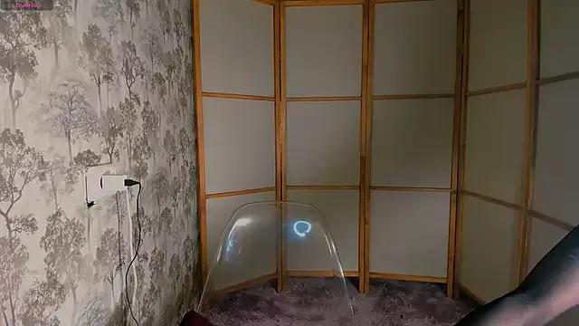 the_perfectgirl on StripChat