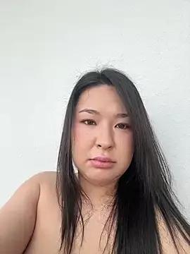 thedaynahoney's avatar