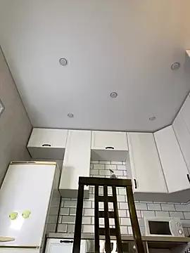 Freechat TheYourL on StripChat