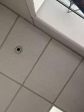 ThicBunz on StripChat