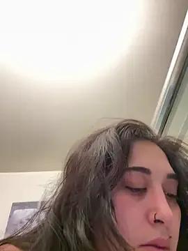 ThicBunz on StripChat