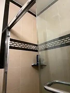 ThicBunz on StripChat