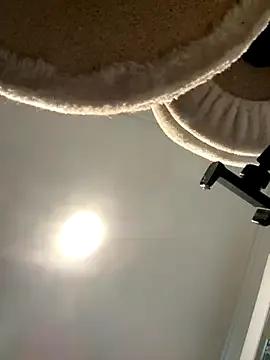 ThicBunz on StripChat