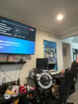 StripChat ThicBunz is Freechat ThicBunz — Help me decorate!