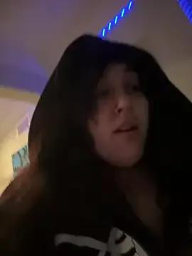 ThicBunz on StripChat