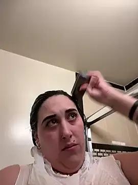 ThicBunz on StripChat