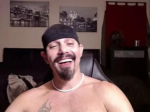 ThickD2C on StripChat