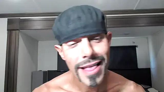 ThickD2C on StripChat