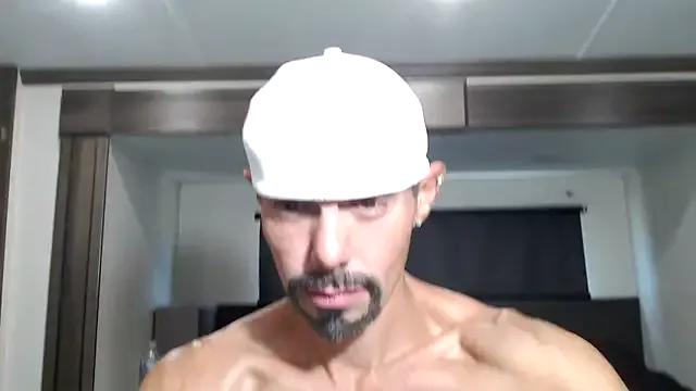 ThickD2C on StripChat