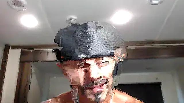 ThickD2C on StripChat