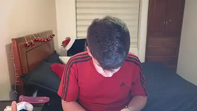 StripChat tightncuteass is Freechat tightncuteass — Freechat on StripChat